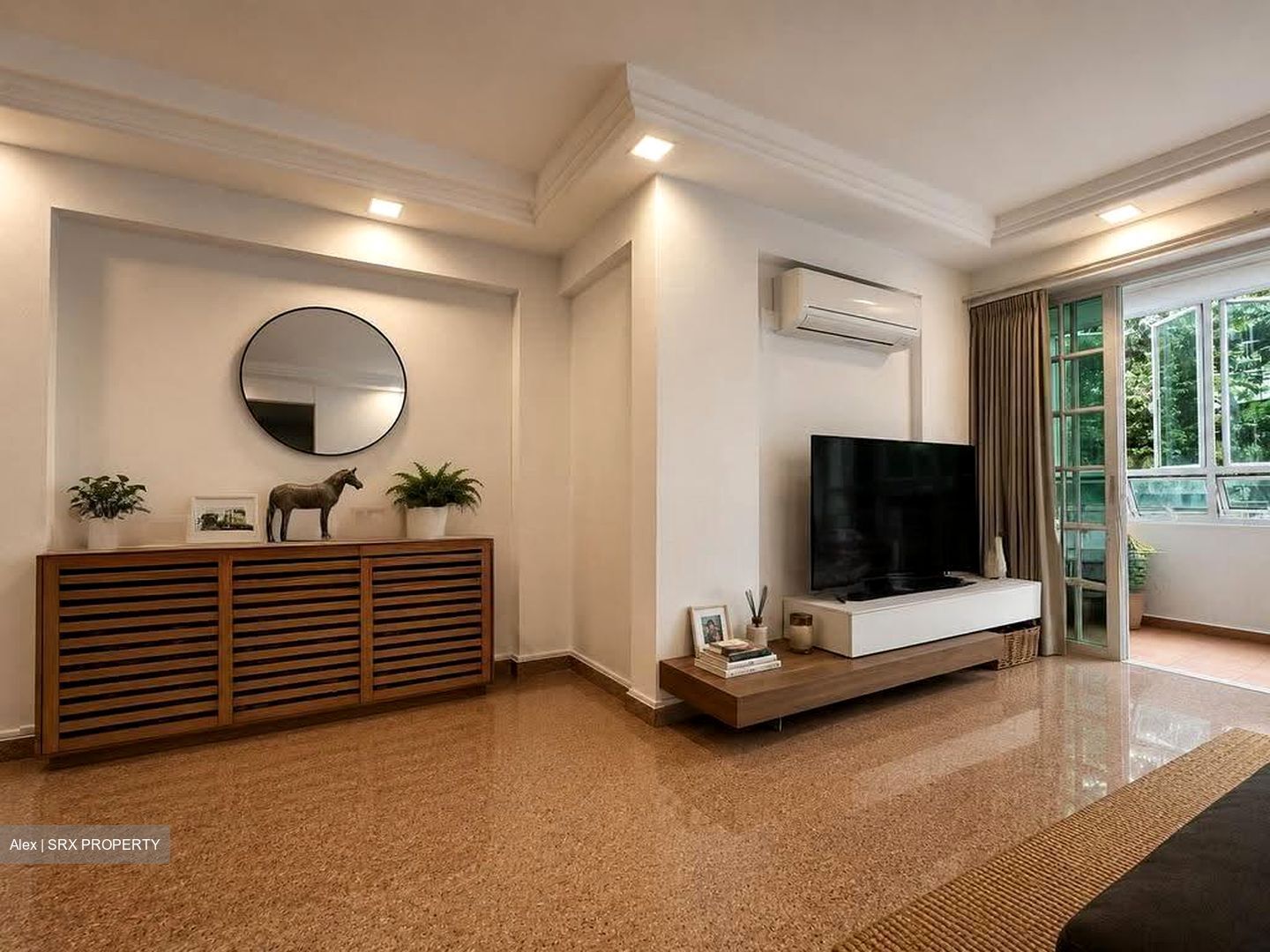 Cavenagh House (D9), Apartment #614246061